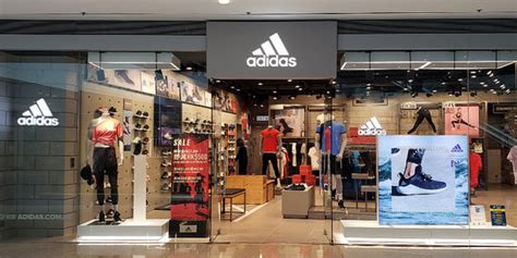 adidas hk hong kong.